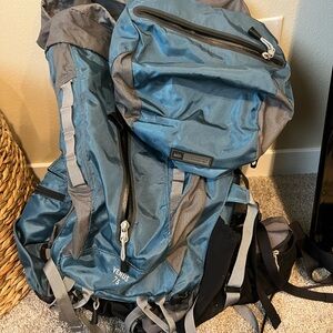 REI Venus 75 Backpack